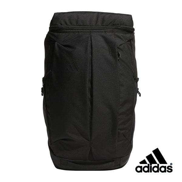 アディダス オールスポーツバッグ OP SYST. バックパック 40 KLA41