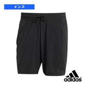 adidas（アディダス） テニスウェア メンズ クライマクール ショーツ