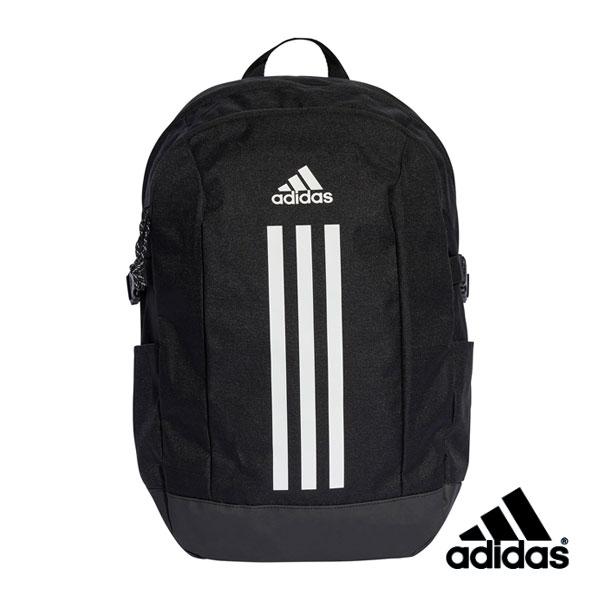 アディダス オールスポーツバッグ パワー バックパック KNO37