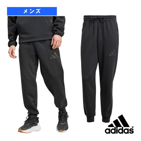 アディダス オールスポーツウェア『メンズ/ユニ』 ゼロネガティブエナジーパンツ ZNE パンツ メン...