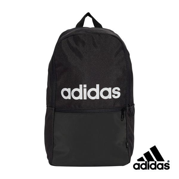 アディダス オールスポーツバッグ クラシック デイリー バックパック KTL88