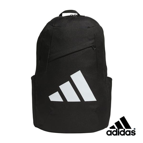 アディダス オールスポーツバッグ エッセンシャルズ バックパック クラシック KUL21