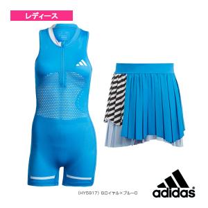 adidas アディダス テニス・バドミントンウェア『レディース