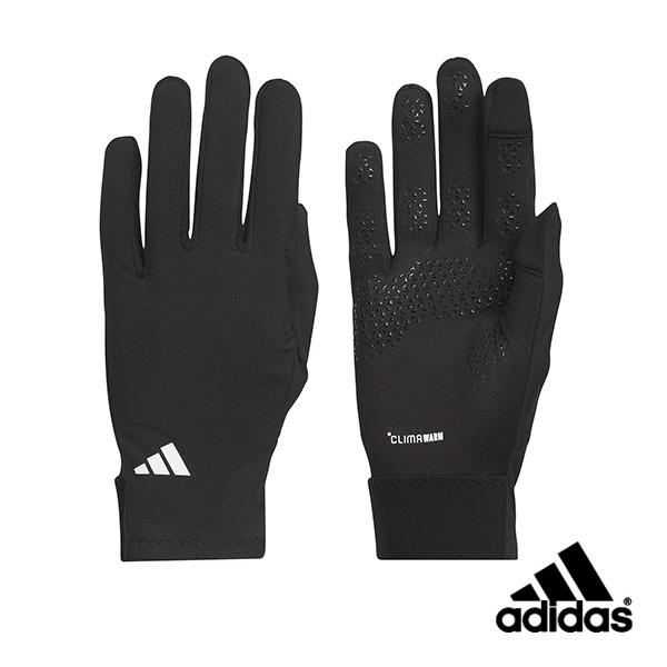 アディダス オールスポーツアクセサリ・小物 ベーシック フィット グローブ NQ395