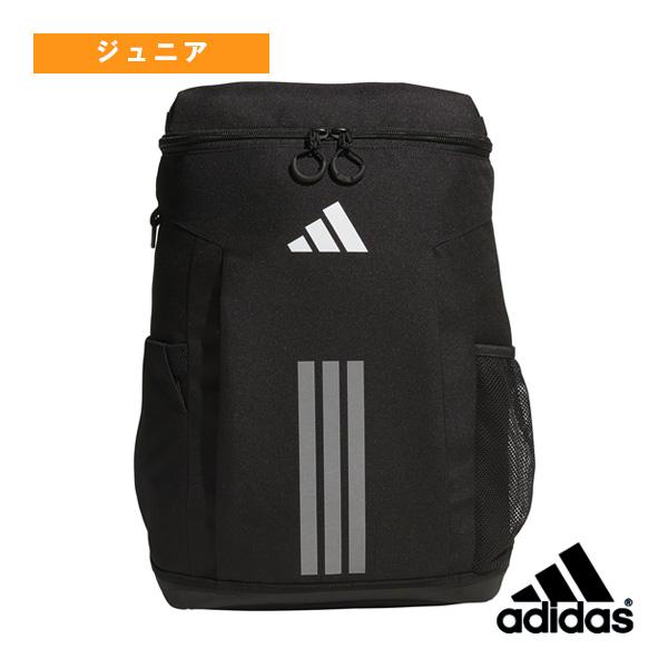 アディダス オールスポーツバッグ スクエア バックパック ジュニア T4836