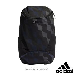 アディダス オールスポーツ バッグ  MARIMEKKO／マリメッコバックパック（TE379）