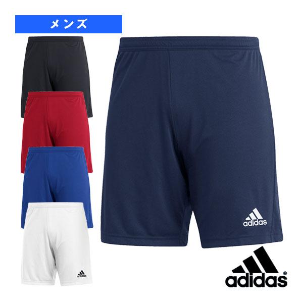 アディダス サッカーウェア『メンズ/ユニ』 ENTRADA 22 エントラーダ22 ショーツ メンズ...