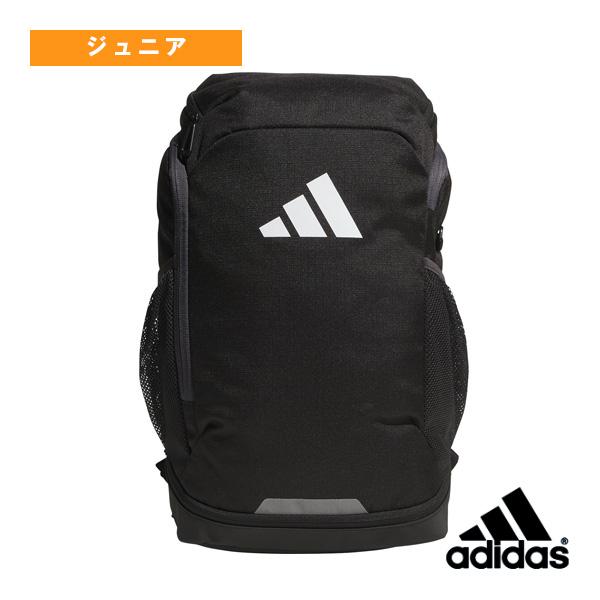 アディダス オールスポーツバッグ 3Room バックパック ジュニア WK652