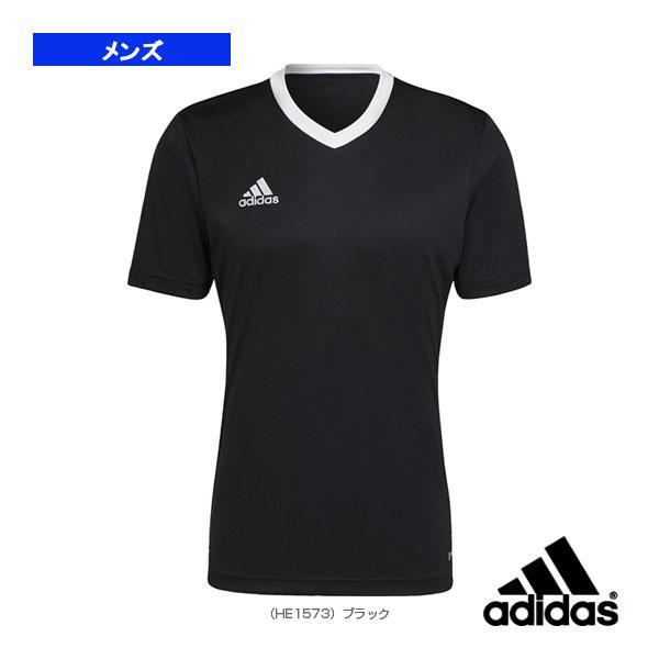 アディダス サッカーウェア『メンズ/ユニ』 ENTRADA 22 エントラーダ22 ジャージー メン...