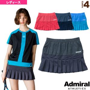 スコート ウエア テニス スポーツ 通販 Yahoo ショッピング