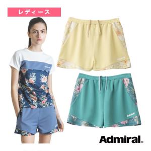 YONEX（ヨネックス） テニスウェア（レディース） スカート インナー