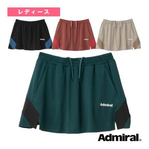 Admiral（アドミラル） アドミラル｜レディース｜カラタッチサイド