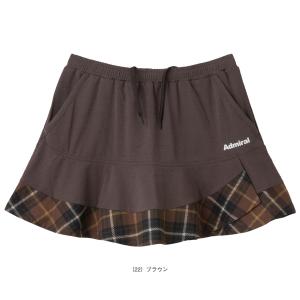 アドミラル『Admiral』 テニスウェア『レ...の詳細画像1