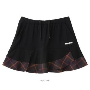 アドミラル『Admiral』 テニスウェア『レ...の詳細画像3