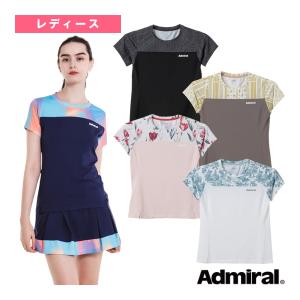 Admiral Golf（アドミラルゴルフ） アドミラル Admiral テニスウェア