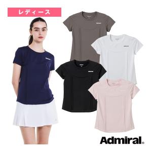 2026年5月】Admiral テニス シャツのおすすめ人気ランキング - Yahoo