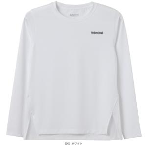 アドミラル『Admiral』 テニスウェア『レ...の詳細画像1