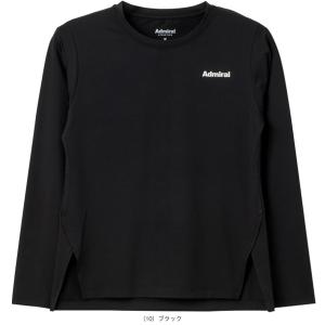 アドミラル『Admiral』 テニスウェア『レ...の詳細画像2
