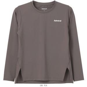 アドミラル『Admiral』 テニスウェア『レ...の詳細画像3