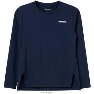 アドミラル『Admiral』 テニスウェア『レ...の詳細画像4