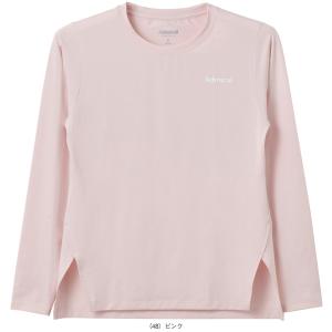 アドミラル『Admiral』 テニスウェア『レ...の詳細画像5