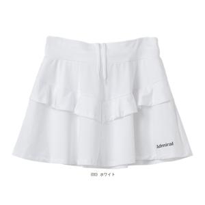 アドミラル『Admiral』 テニスウェア『レ...の詳細画像1