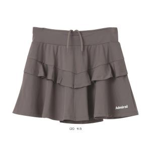 アドミラル『Admiral』 テニスウェア『レ...の詳細画像3