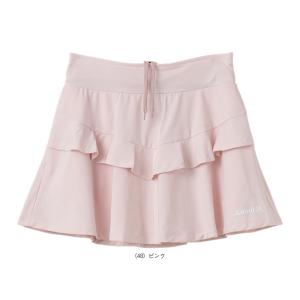 アドミラル『Admiral』 テニスウェア『レ...の詳細画像5