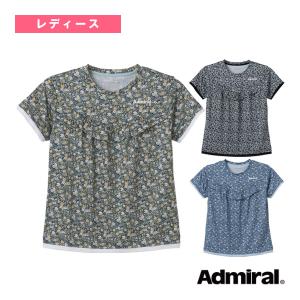 Admiral（アドミラル） アドミラル『Admiral』 テニスウェア