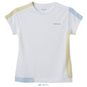 アドミラル『Admiral』 テニスウェア『レ...の詳細画像1
