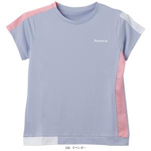アドミラル『Admiral』 テニスウェア『レ...の詳細画像4