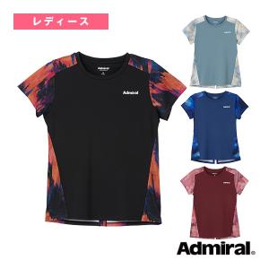 2026年9月】Admiral テニス シャツのおすすめ人気ランキング - Yahoo