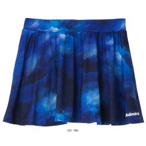 アドミラル『Admiral』 テニスウェア『レ...の詳細画像1