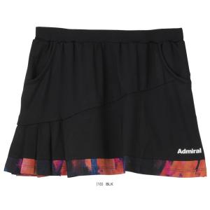 アドミラル『Admiral』 テニスウェア『レ...の詳細画像1