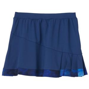アドミラル『Admiral』 テニスウェア『レ...の詳細画像5