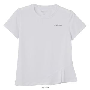 アドミラル『Admiral』 テニスウェア『レ...の詳細画像1