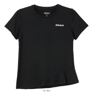 アドミラル『Admiral』 テニスウェア『レ...の詳細画像2