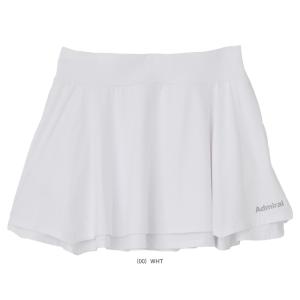 アドミラル『Admiral』 テニスウェア『レ...の詳細画像1