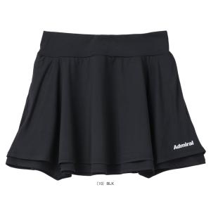 アドミラル『Admiral』 テニスウェア『レ...の詳細画像2