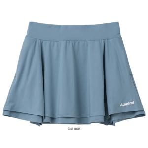 アドミラル『Admiral』 テニスウェア『レ...の詳細画像4