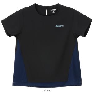 アドミラル『Admiral』 テニスウェア『レ...の詳細画像1