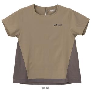 アドミラル『Admiral』 テニスウェア『レ...の詳細画像2