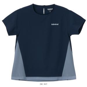アドミラル『Admiral』 テニスウェア『レ...の詳細画像3