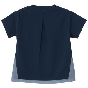 アドミラル『Admiral』 テニスウェア『レ...の詳細画像4