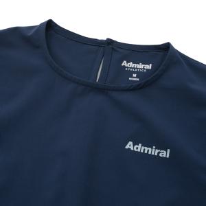 アドミラル『Admiral』 テニスウェア『レ...の詳細画像5