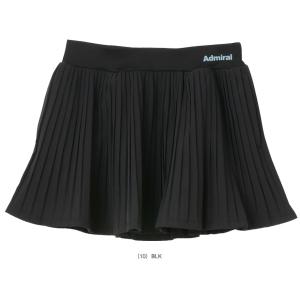 アドミラル『Admiral』 テニスウェア『レ...の詳細画像1