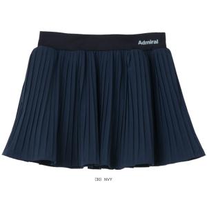 アドミラル『Admiral』 テニスウェア『レ...の詳細画像3