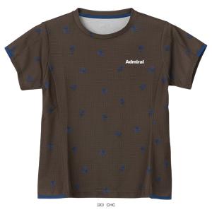 アドミラル『Admiral』 テニスウェア『レ...の詳細画像3