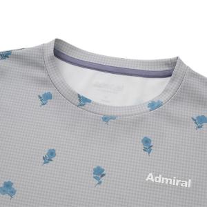 アドミラル『Admiral』 テニスウェア『レ...の詳細画像5