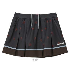 アドミラル『Admiral』 テニスウェア『レ...の詳細画像2